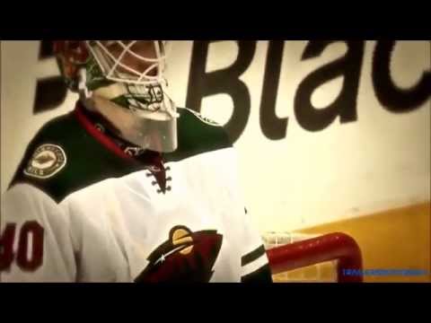"Cup Bound  (Coming For You)" - Minnesota Wild Music Video: Play Offs 2015
