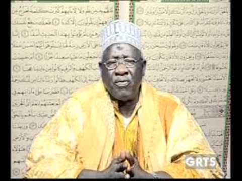 GRTS 01 08 2011 2350 GMT