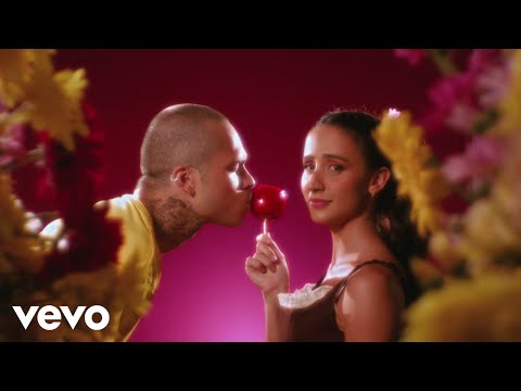 Vitão, Mariana Nolasco - Baião Nascimento