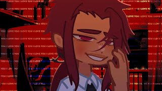 ♡💌 𝐒𝐞𝐜𝐫𝐞𝐭 𝐚𝐝𝐦𝐢𝐫𝐞𝐫 ~ 💖 Part 3          [Fake Gameplay, Gacha Life 2]