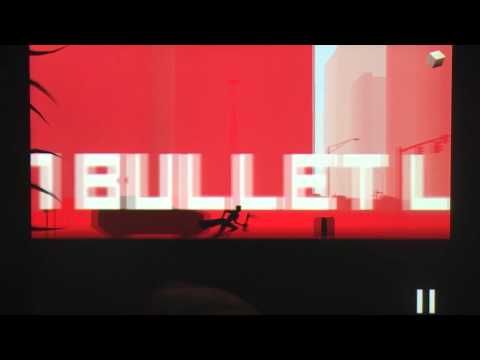 rComplex iPhone Gameplay Review - AppSpy.com