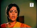 Enna Petha Raasa