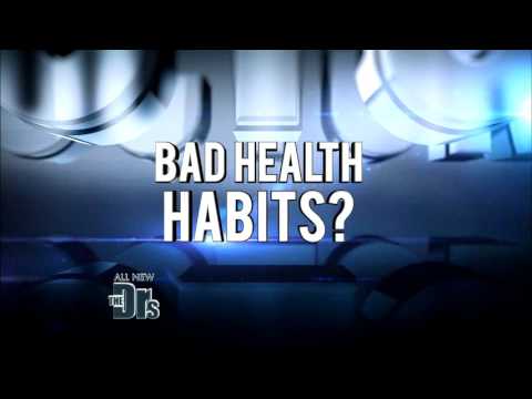 Wednesday 12/02: Skinny Swaps!; Can Your “Private Parts” be Depressed?!; Rent a Bridesmaid? - Promo