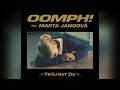 Oomph!- Für immer lyrics with English translation