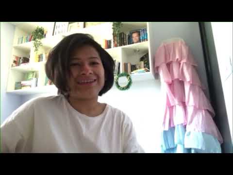Introductory Video