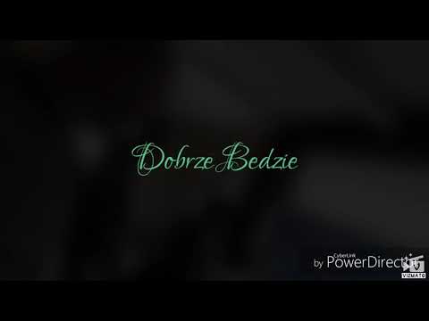 Szata WWS $ Mati RdR - Będzie Dobrze