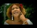Marcia Griffiths - Shining Time