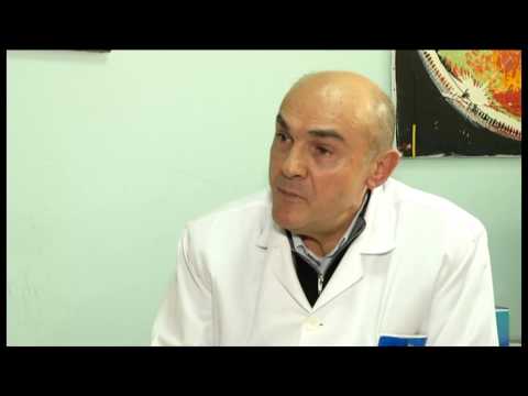 DROGA DHE ALKOLI MJEKET