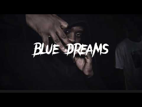 EBK Jaaybo X Young Slo Be “Blue Dreams” type beat