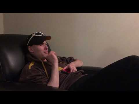 Dr. Keller 9: Clancy Lowered the Boom