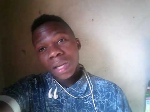 a história de sete estrelas brilhante 🌠🌟