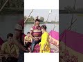 Boat Dance 2025 Youtubeshorts