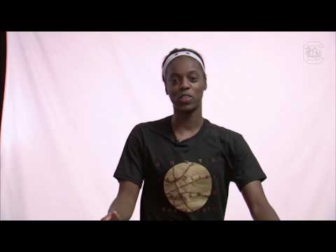 South Carolina Women's Basketball: 4 Days - Doniyah Cliney