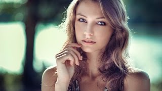 Download lagu Techno 2016 Hands Up(Best EDM Dance Music)60 Min Mega Remix(Mix) mp3 Download lagu Techno 2016 Hands Up(Best EDM Dance Music)60 Min Mega Remix(Mix) mp3