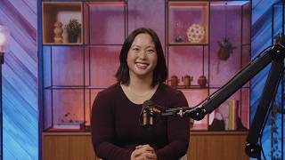 Convert Google Slides into engaging product videos using Google Vids.