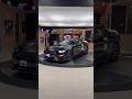 Check Out This Beautiful 2020 Ford Mustang Shelby GT350R Not For Sale