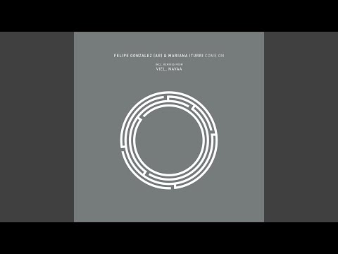 Come On (Navaa Remix)