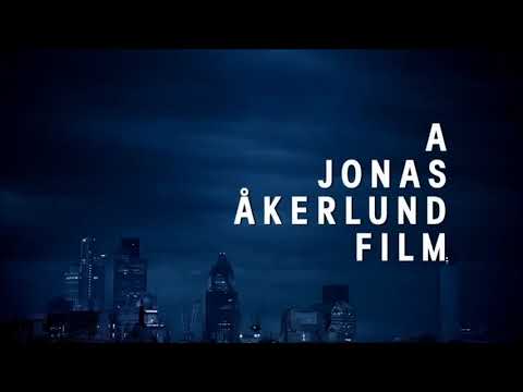 Madonna - HeartbreakCity