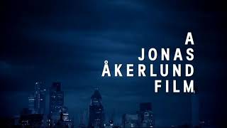 Madonna - HeartbreakCity