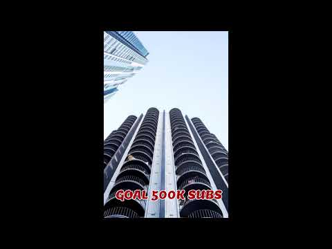 Beat Them Up 3   Jan Chmelar (Epidemic Sound)