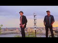 Marquess feat. Raykuba - Oh camarera Marquess feat. Raykuba - Oh camarera