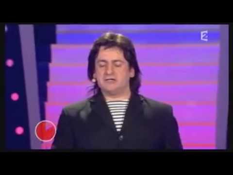 Babass [1er passage !!] La solitude touche 1 français sur 10 - ONDAR