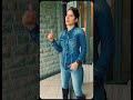 Bawri Afsana Khan Aveera Singh Masoon