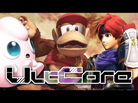 The INSANE Upset Runs in Japan at UltCore 2023