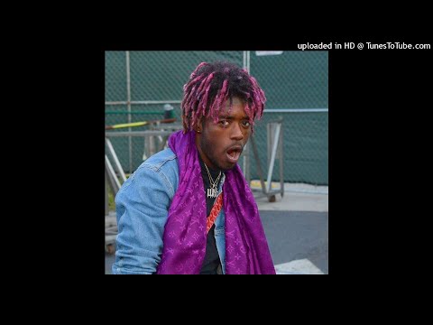 KREESTY - DIM (Lil Uzi Vert type beat)