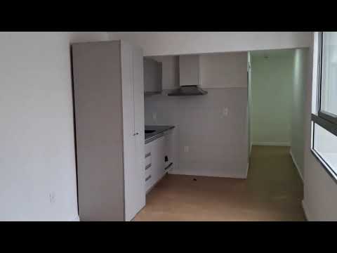 Video de YouTube - Apartamento 2 dormitorios en alquiler en Palermo-203
