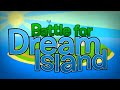 BFDI Soundtrack 028 Kevin MacLeod Itty Bitty 8 Bit