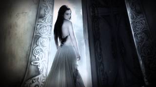 Evanescence - Snow White Queen [Live]