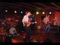 Joel Plaskett-Happen Now