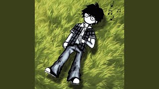 Cover art for Can't Shake Off