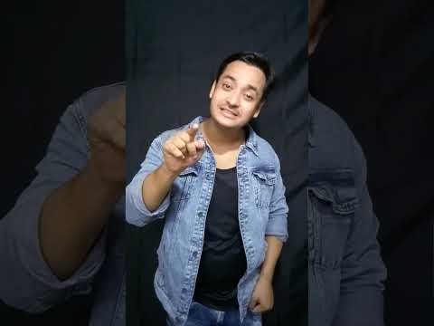 Shahid raza collage lov...