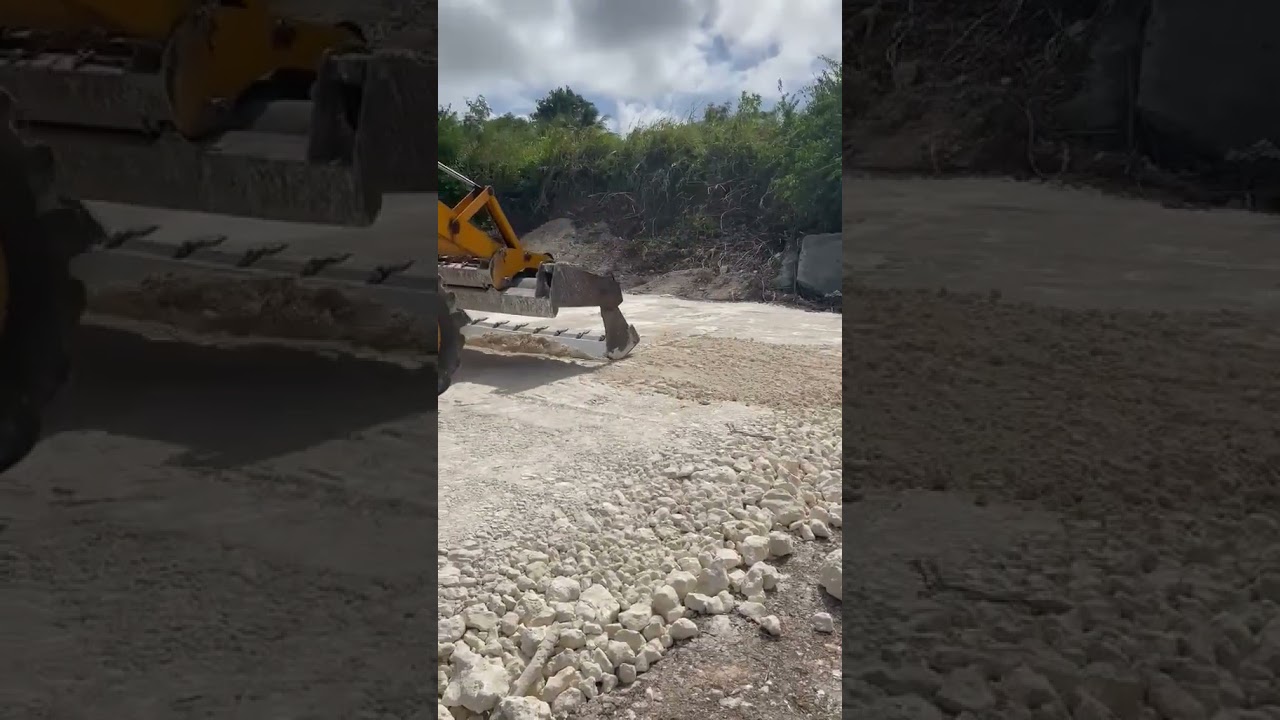 Vidéo externe