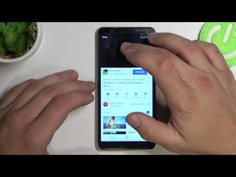 Loudest Speaker Level on SAMSUNG Galaxy M01 Core – Speaker Volume Level