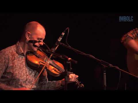 download lagu mp3 mp4 Duncan Chisholm Sheet Music, download mp3 Duncan Chisholm Sheet Music free downloadn, video klip Duncan Chisholm Sheet Music