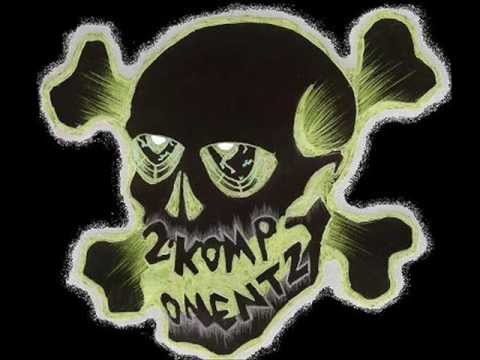 2-komponentz - sortoa ja vihaa - (pohjasakka).wmv