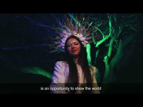 Прев'ю відео