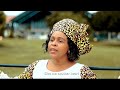 MOYO MPYA-Video by Jennifer Mgendi