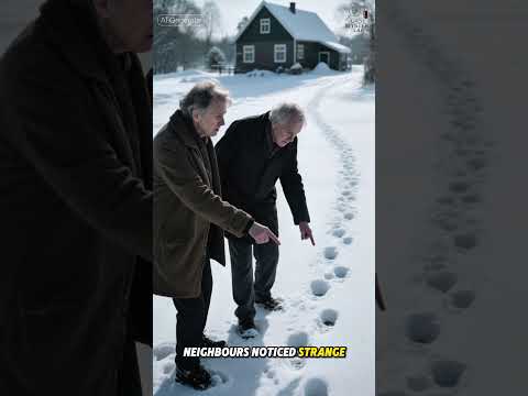 Hinterkaifeck Murders – Farmhouse of Death | CrimeMysteryLab