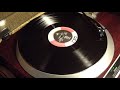 Mike Oldfield Taurus 1 1980 Vinyl