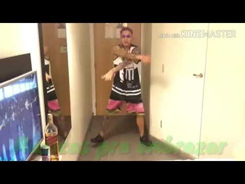 MELHORES MÚSICAS PARA DANÇAR PASSINHO DOS MALOKA!