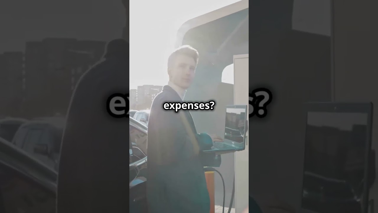 USFleetTracking offers a variety of GPS Tracking Devices compatible with our desktop and mobile app.