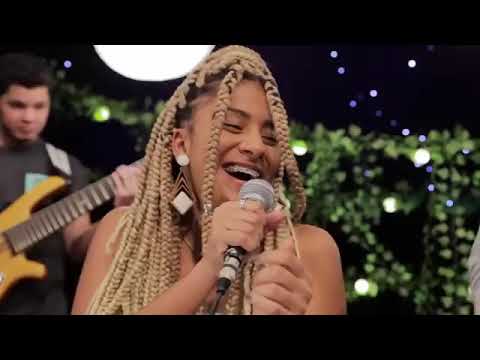 Orgânico Hits -San Joe, Cynthia Luz, Froid, Lourena, Sant, Pelé MilFlows, Azzy, SóCiro, DaPaz e mais