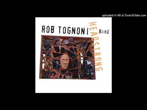 Rob Tognoni -  Jim Beam Blues