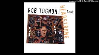 Rob Tognoni -  Jim Beam Blues