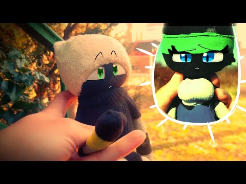 The Sonic Plush Show S2 Ep.19 - Days Go By