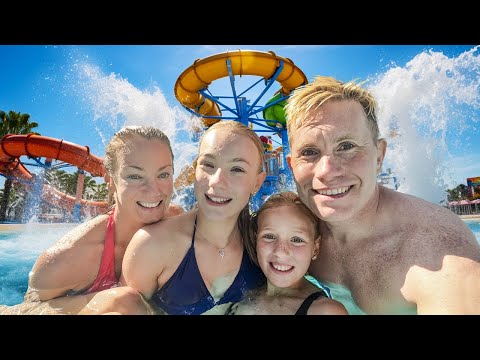 Vi åker till Ronneby Brunn